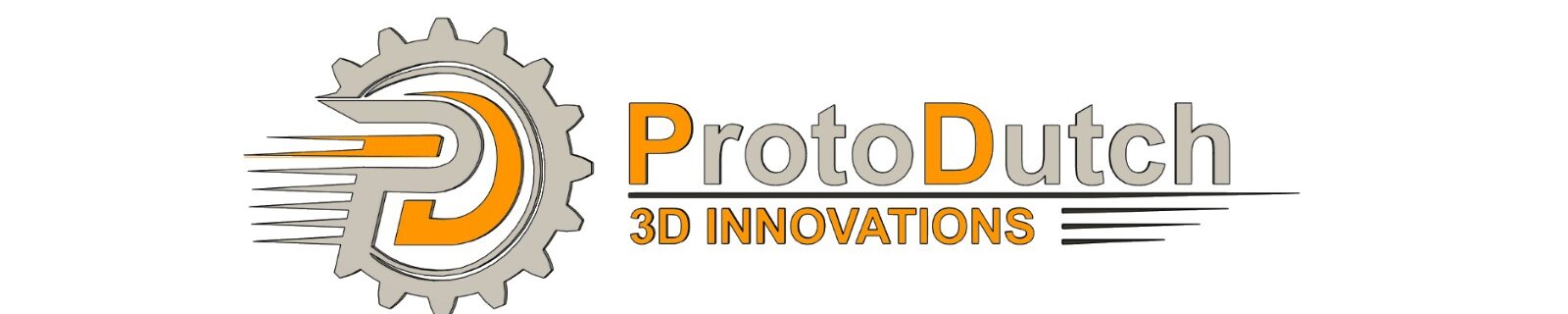 ProtoDutch